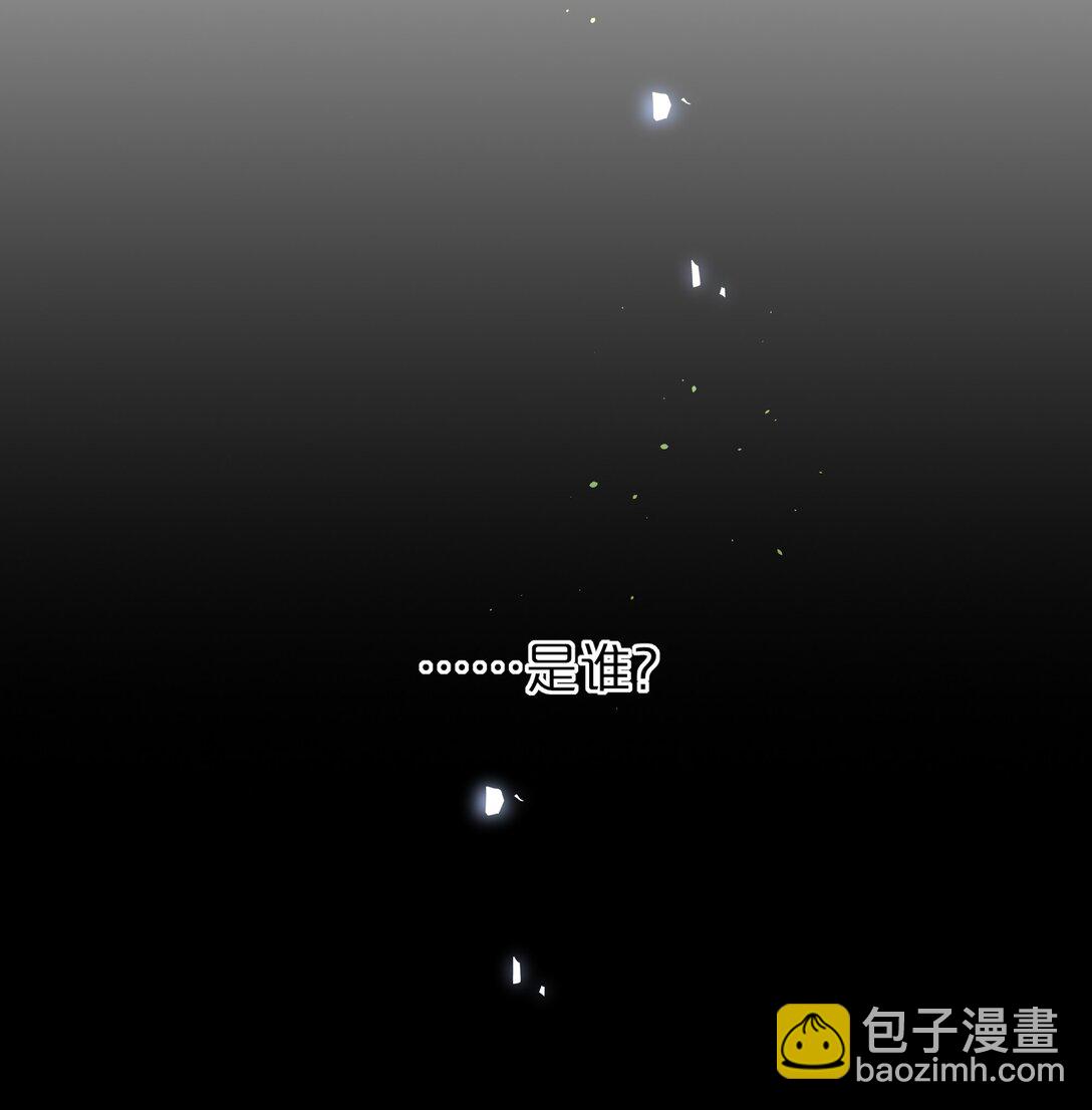 78 我是谁？-第98话