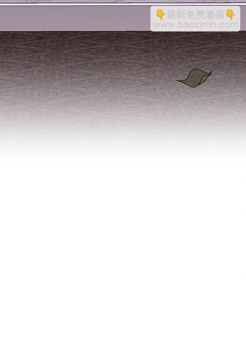 14 黑曜&hellip;我要&hellip;-第16话