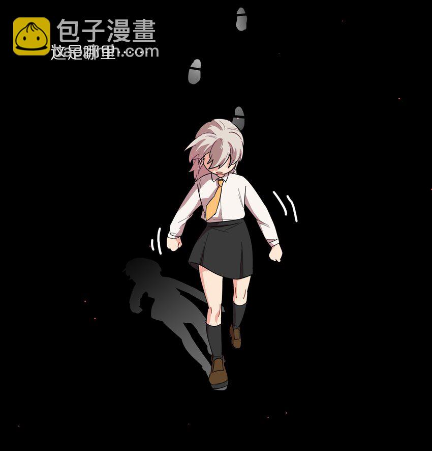 33 极乐&ldquo;大&rdquo;世界-第40话