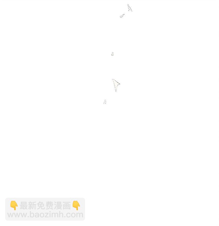 40 与你无关的秘密-第48话