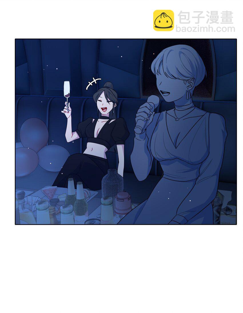 49 play的一环-第60话
