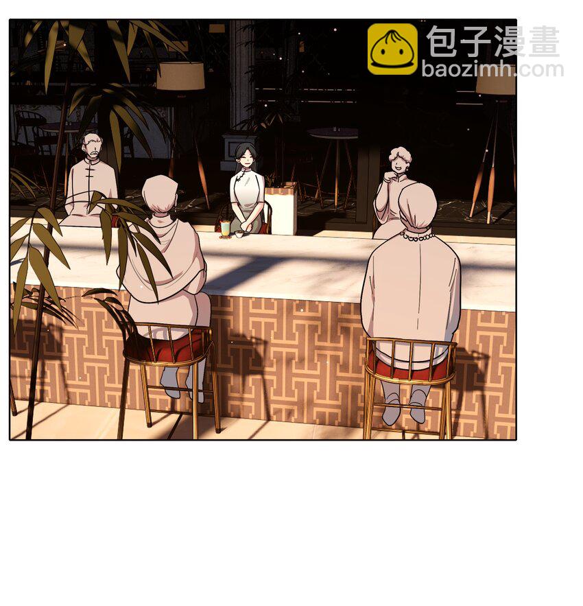 49 play的一环-第60话