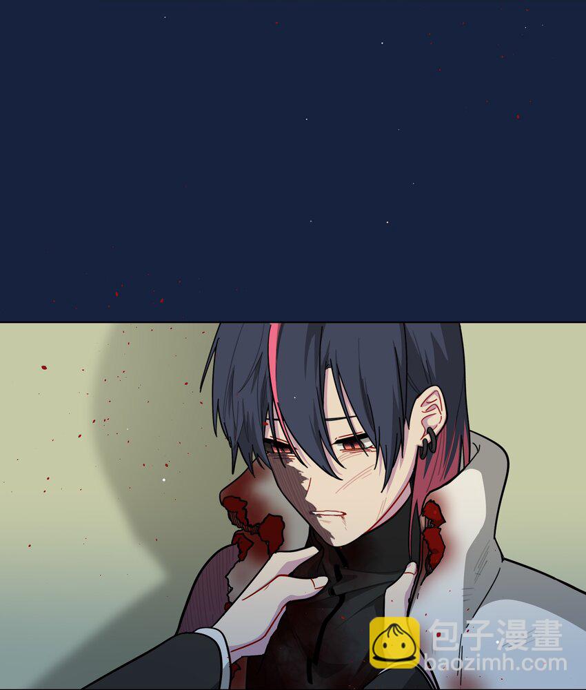 53 手术中&hellip;&hellip;-第66话