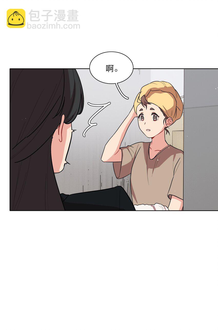 53 手术中&hellip;&hellip;-第66话