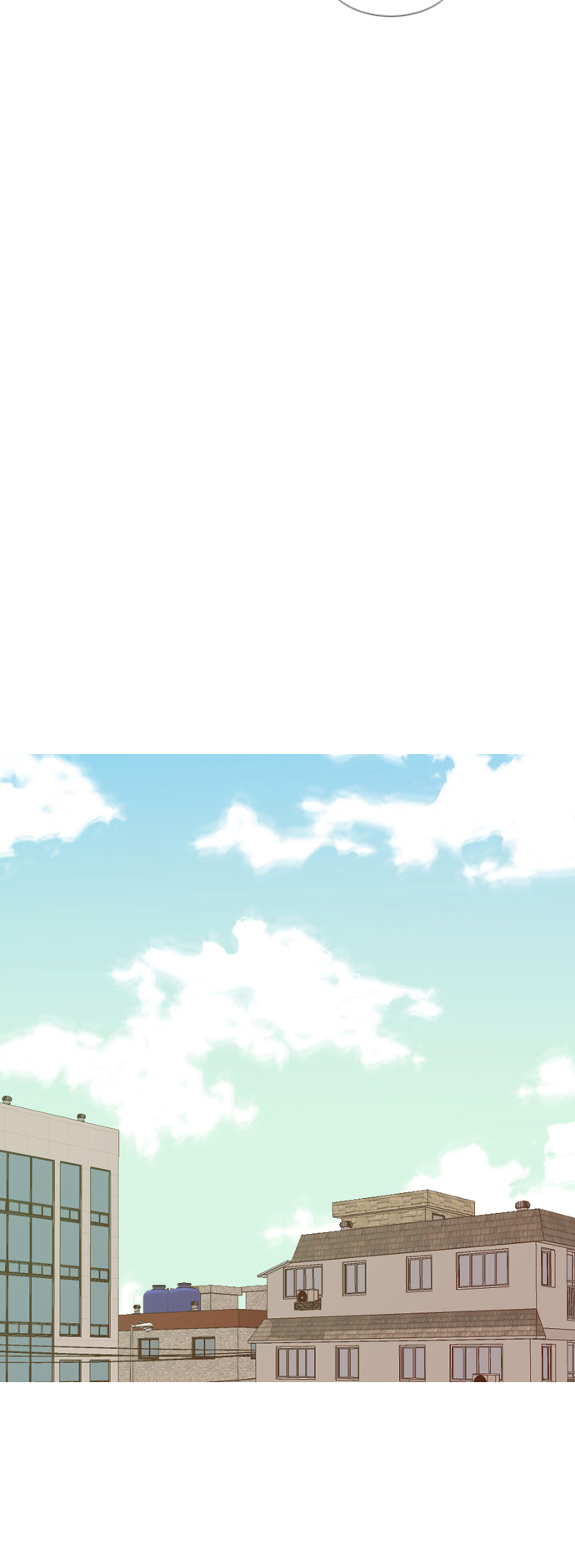 🍗嫩男嫩女 [第161话] 没有什么是永恒不变的（假装不知道） 第34页