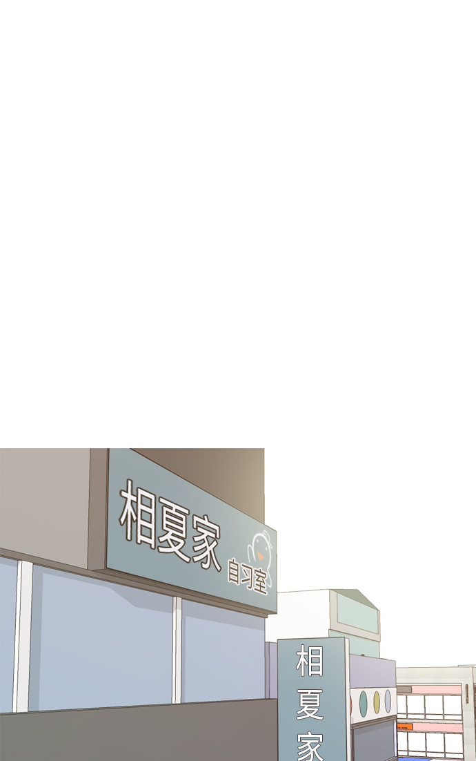 🍗嫩男嫩女 [第173话] 漫长的等待（异体同心） 第2页