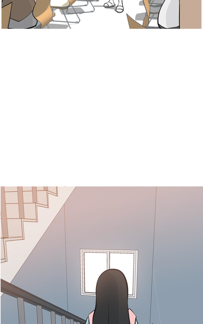 🍗嫩男嫩女 [第173话] 漫长的等待（异体同心） 第4页
