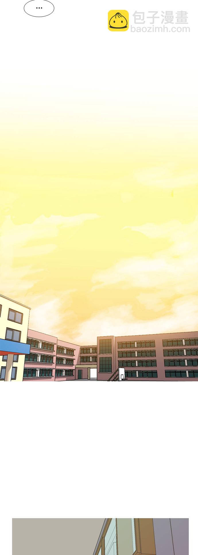 🍗嫩男嫩女 [第199话] 虽胜尤败（执拗） 第19页