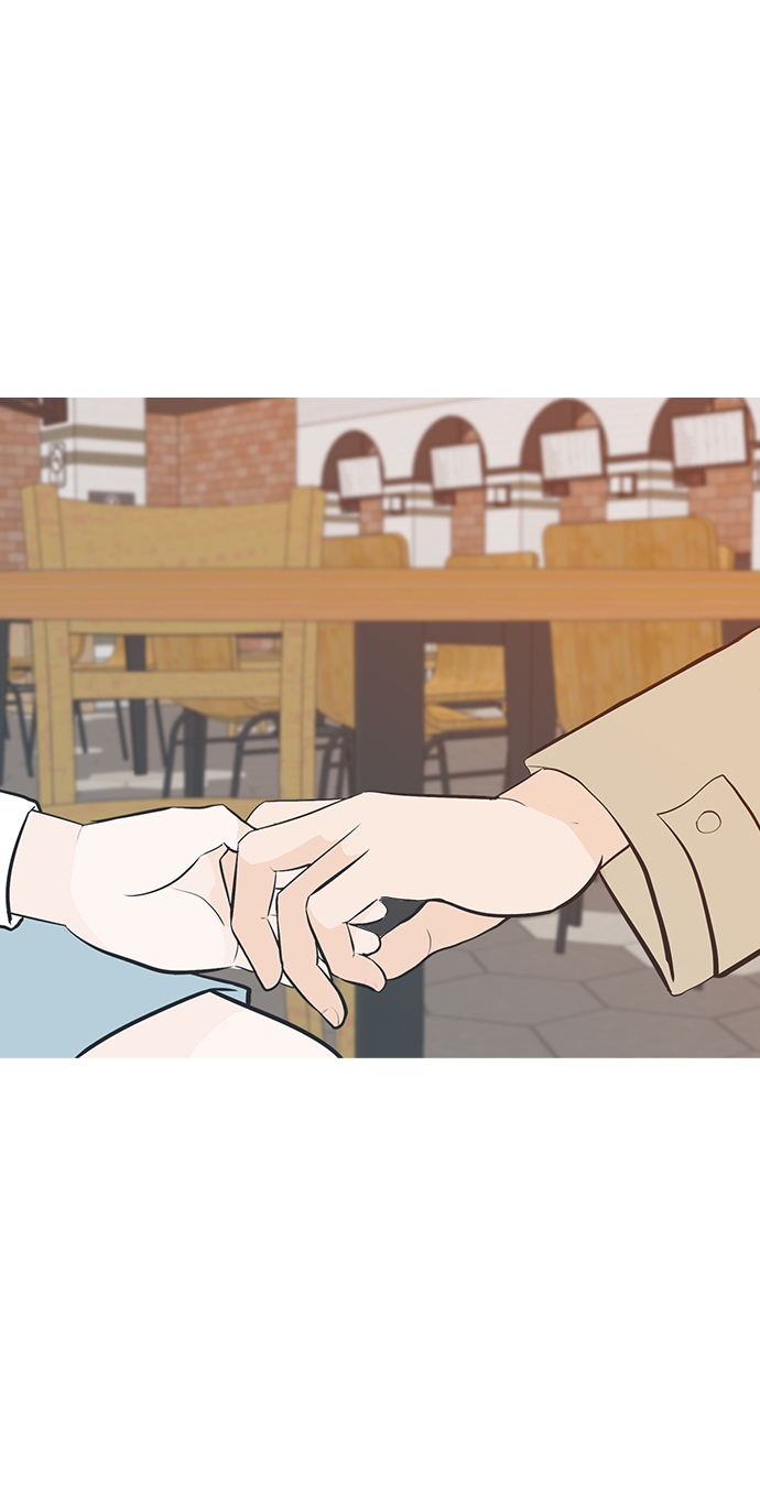 🍗嫩男嫩女 [第223话] 不要利用我们的感情（看着我） 第41页