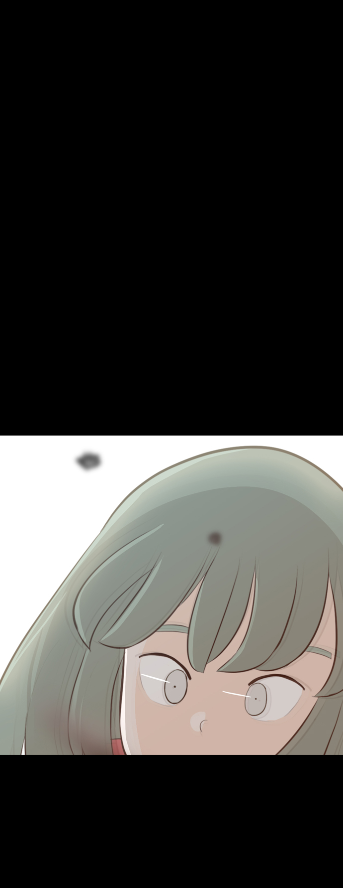 🍗嫩男嫩女 [第251话] 背叛的蔷薇（1） 第15页