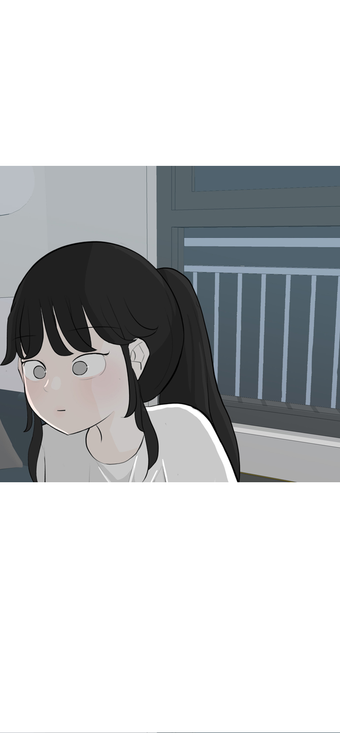 🍗嫩男嫩女 [第255话] 你不知道的事 第17页