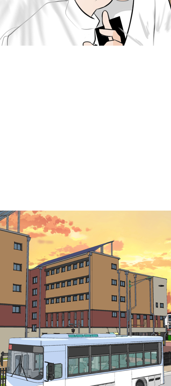 🍗嫩男嫩女 [第255话] 你不知道的事 第45页