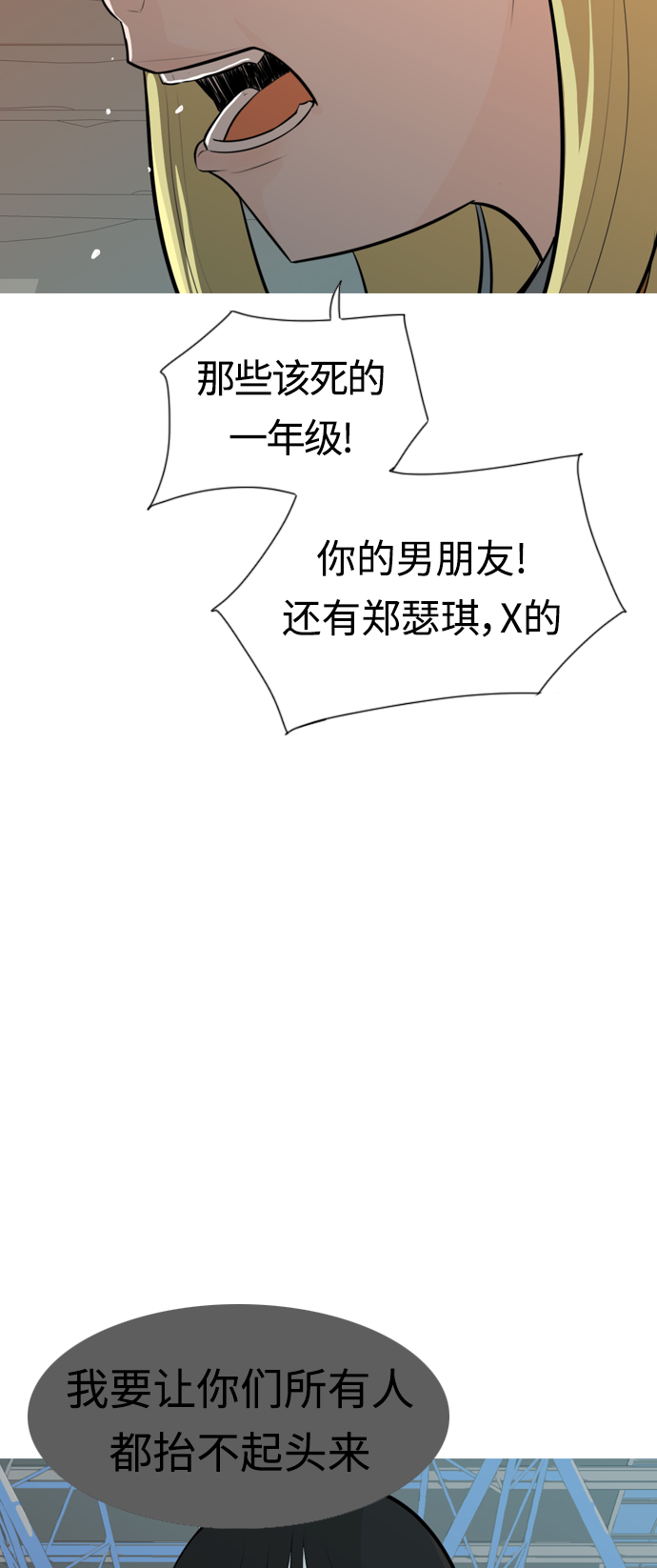 🍗嫩男嫩女 [第263话] 彻底遗忘 第41页
