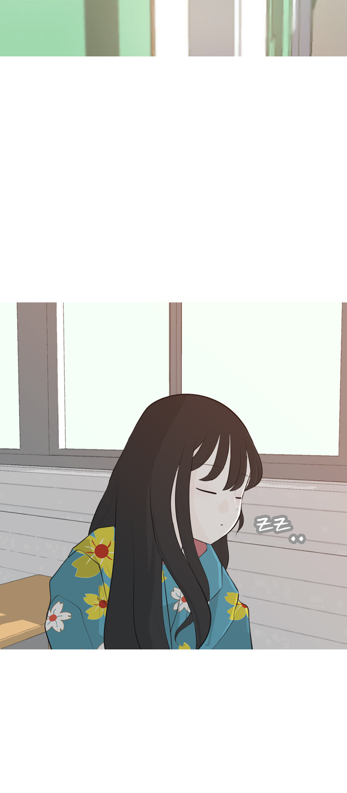 🍗嫩男嫩女 [第269话] 打开心扉的方法 第46页