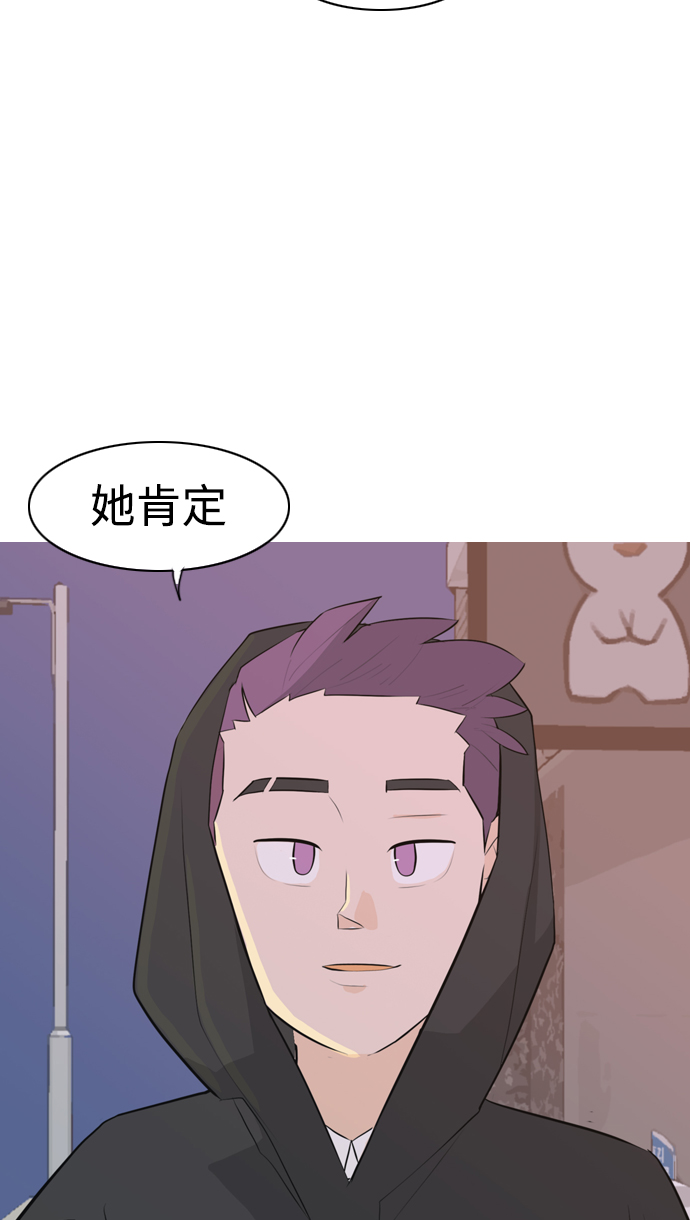 🍗嫩男嫩女 [第273话] 顺水推舟（2） 第44页