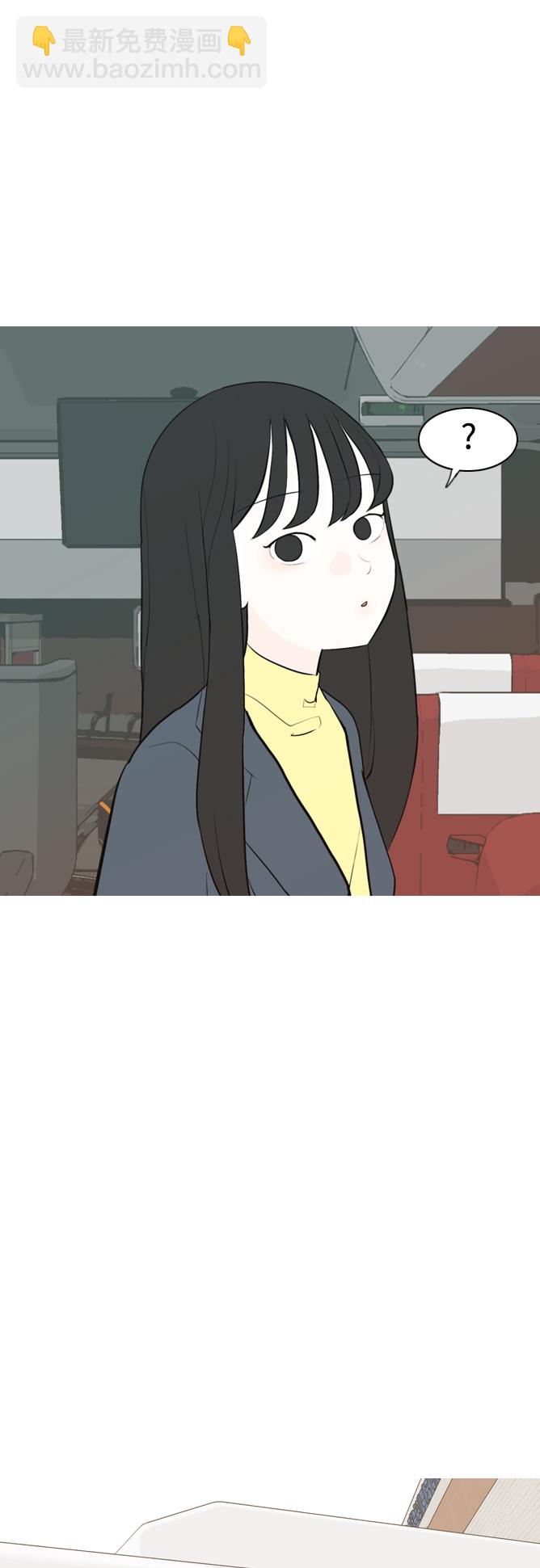 🍗嫩男嫩女 [第299话] 不听话的乖孩子（软糖） 第38页