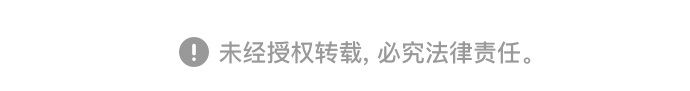 🍗嫩男嫩女 [第331话] 我们并没有什么不同（靠近） 第47页