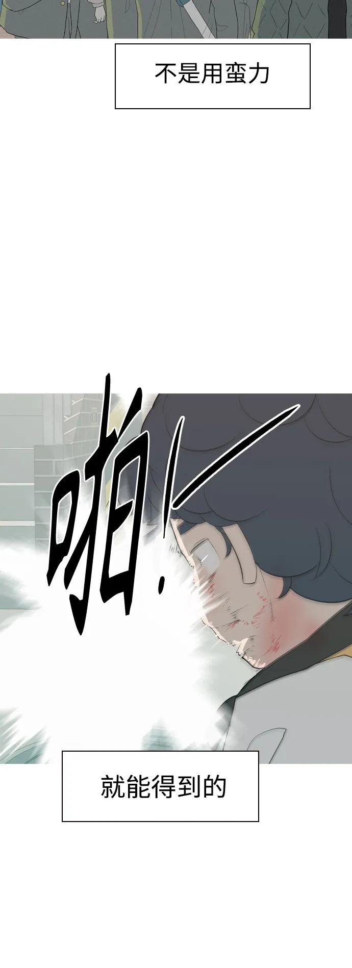 🍗嫩男嫩女 [第358话] 证明内心（言听计从） 第38页