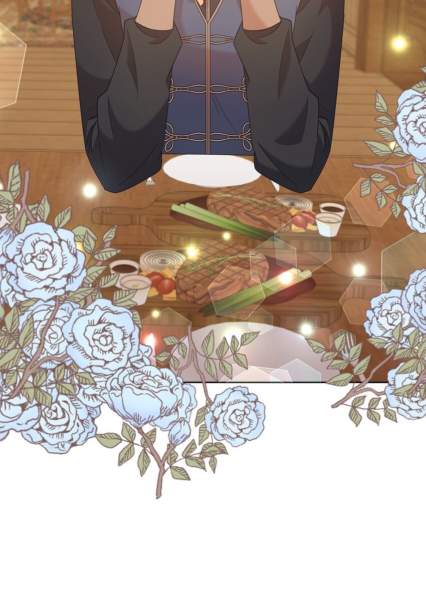 20 狩猎大会(1/2)-第20话