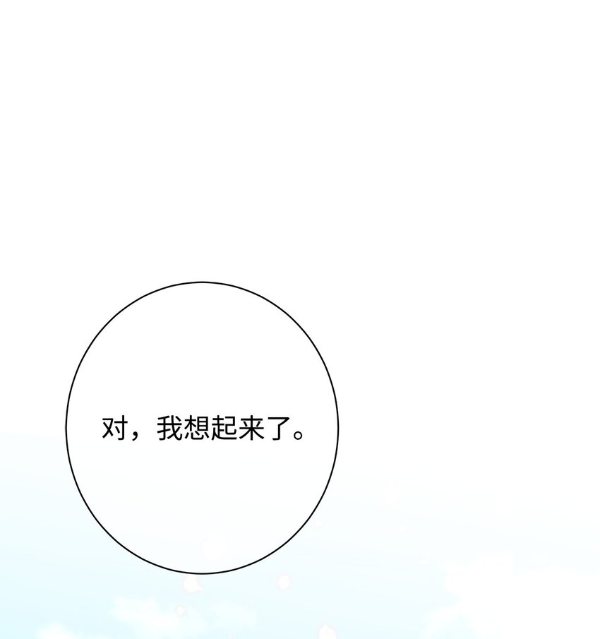 38 第一次参加诞辰庆典(1/2)-第38话
