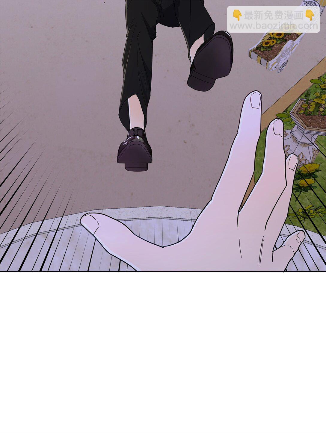 60 莱西奥公子入狱(1/2)-第60话