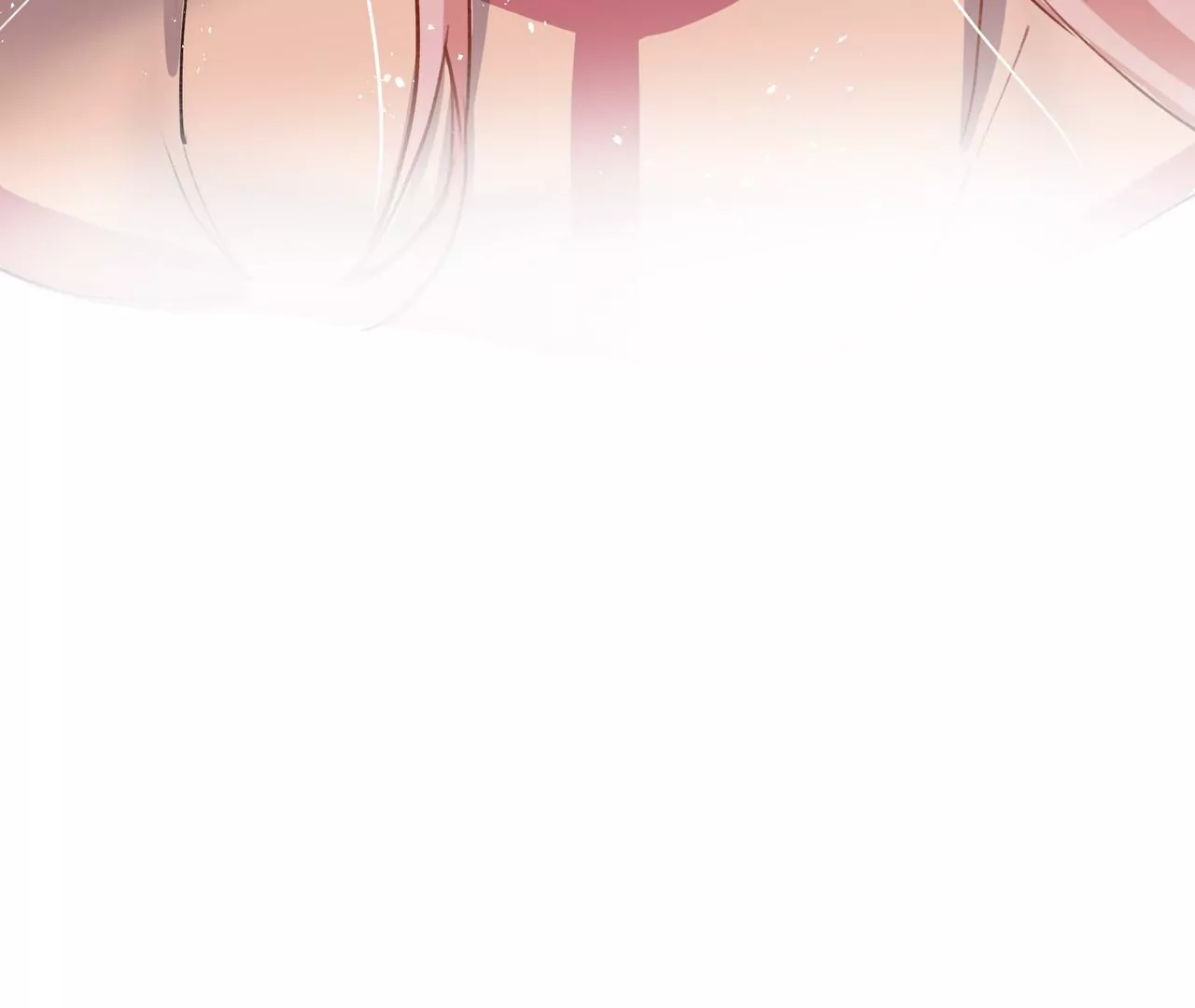 第1话 高人气与十八线(1/3)-第2话