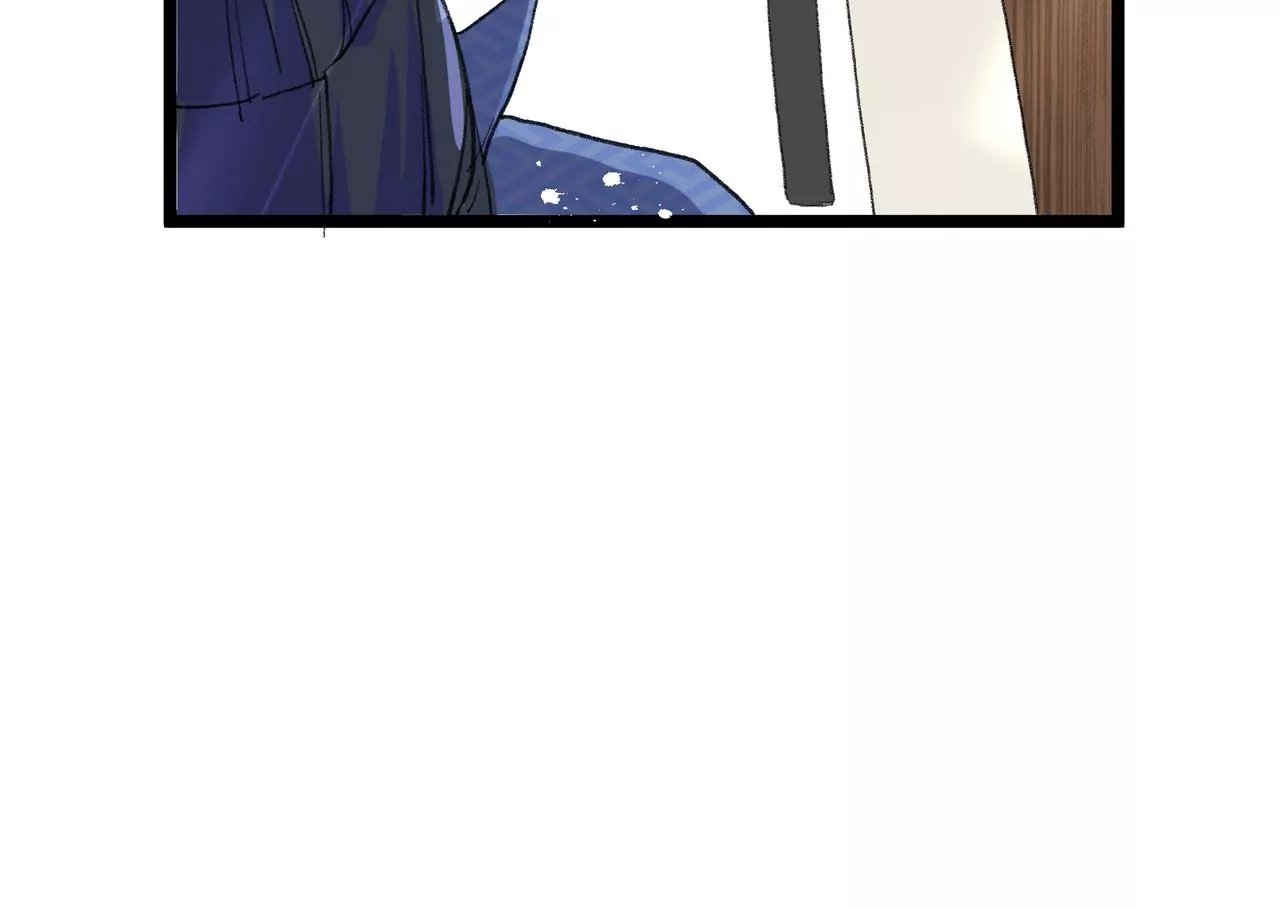 第3话 穿越人士的基本素养(1/2)-第4话