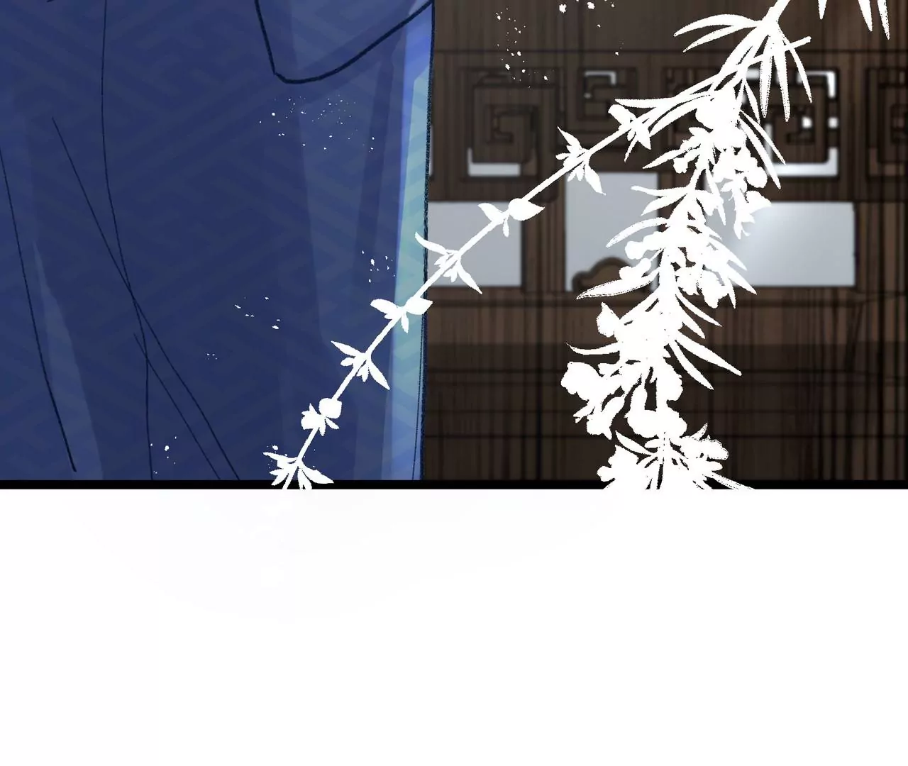 第3话 穿越人士的基本素养(1/2)-第4话