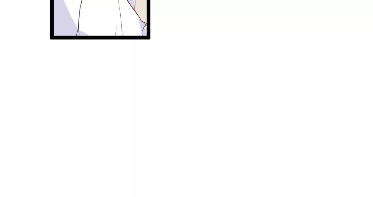 第5话 初露头角(1/3)-第6话