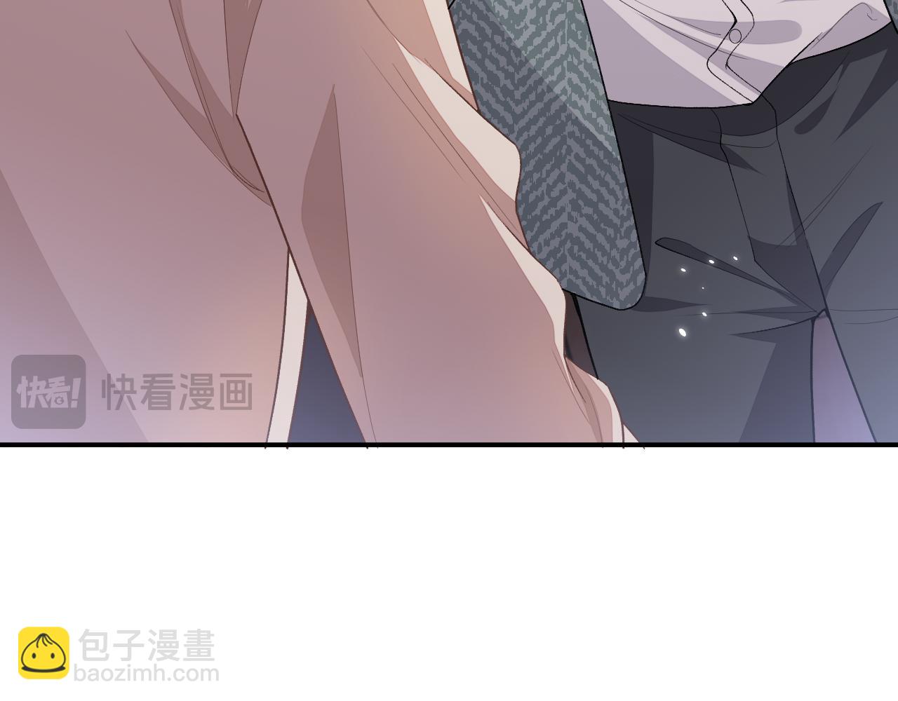101话 主动上门(1/2)-第102话