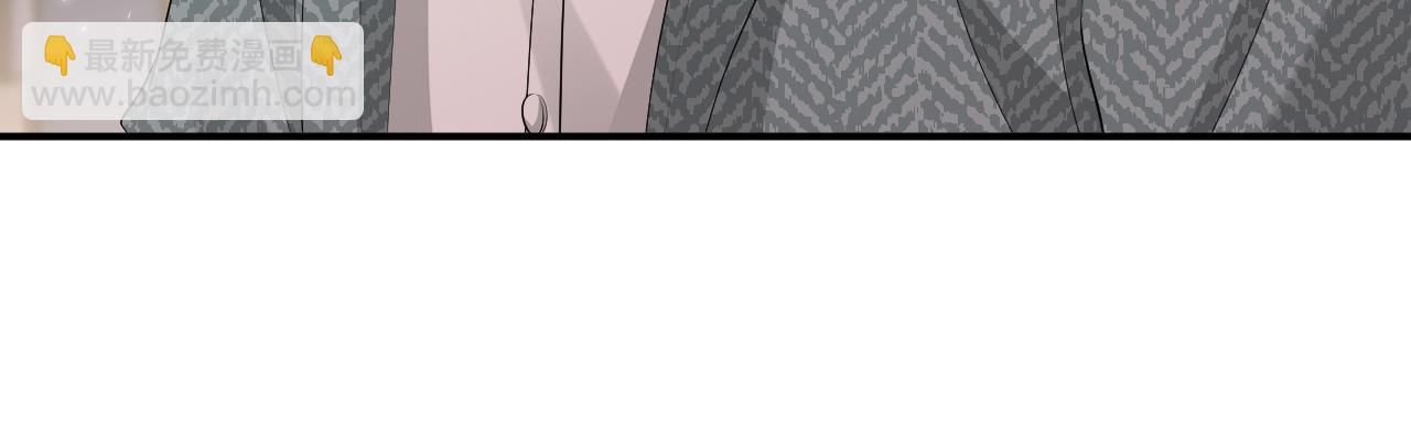 103话 自闭(1/2)-第104话