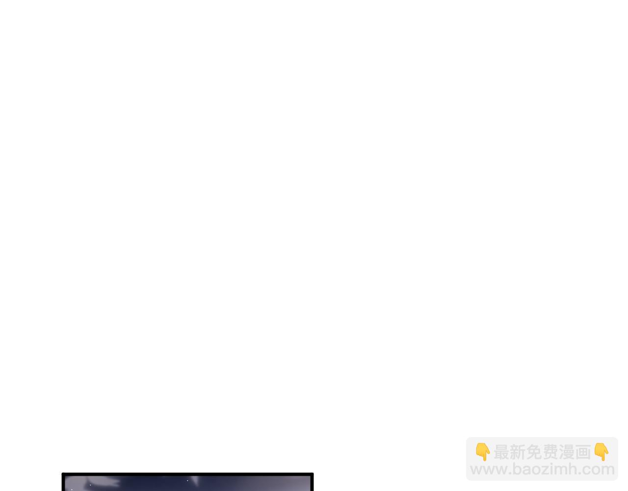 103话 自闭(1/2)-第104话