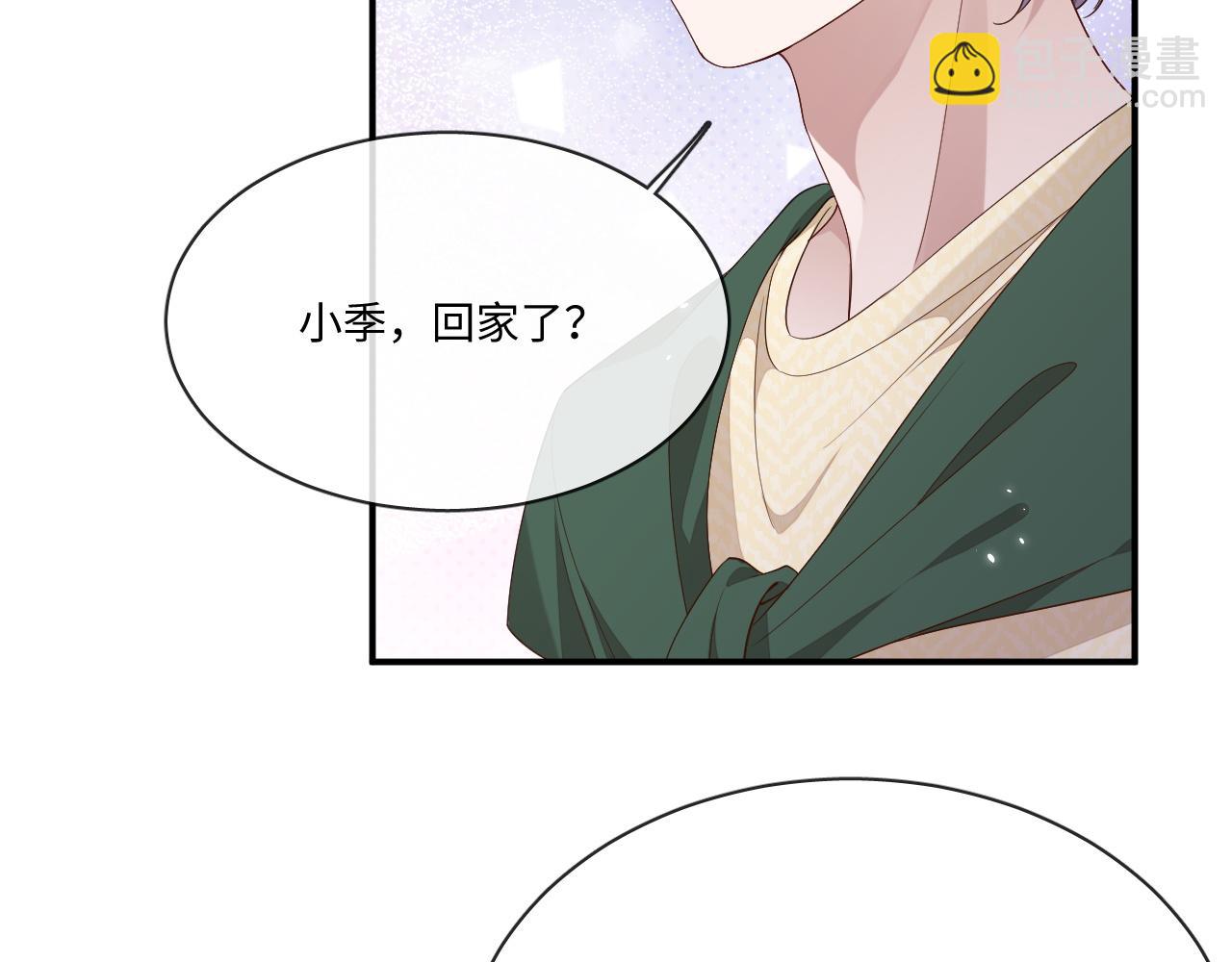 107话 见到了&hellip;&hellip;(1/2)-第108话