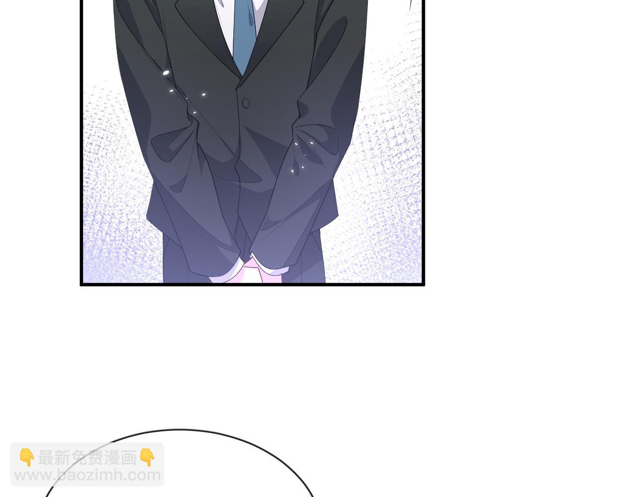 107话 见到了&hellip;&hellip;(1/2)-第108话