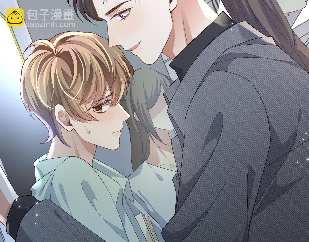 第109话(1/2)-第110话