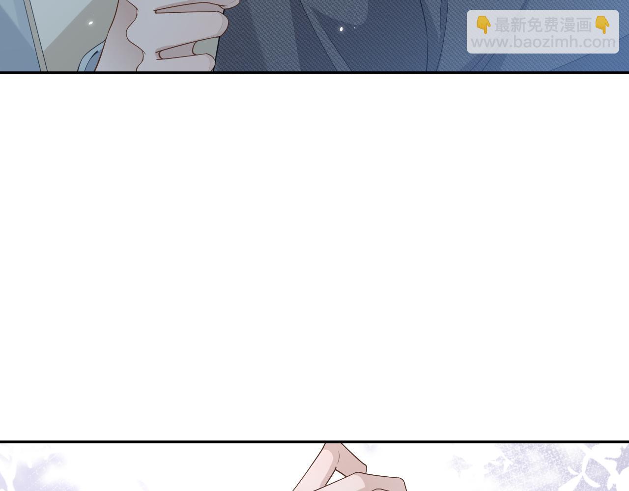 第109话(1/2)-第110话