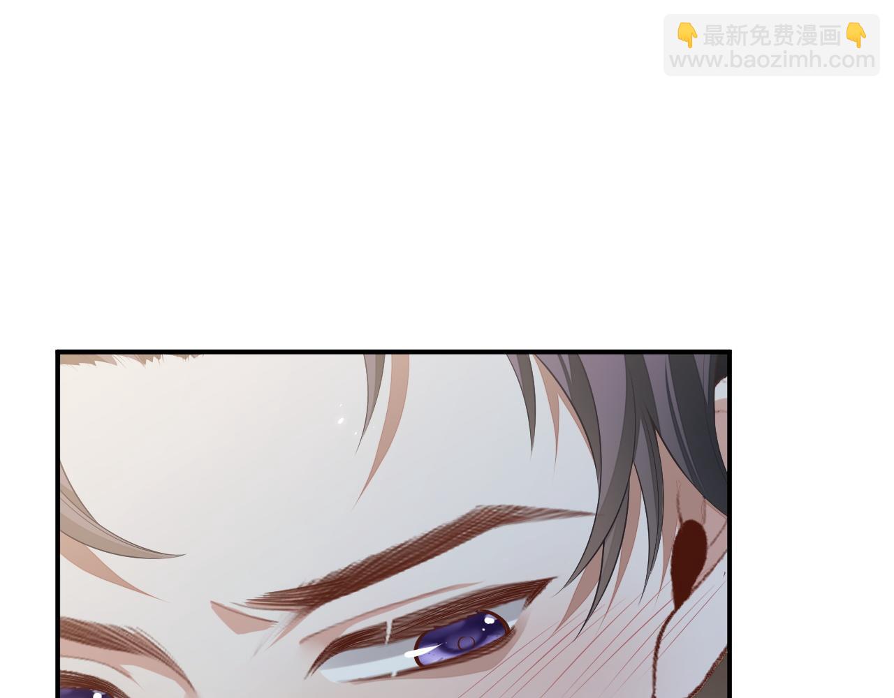 第109话(1/2)-第110话