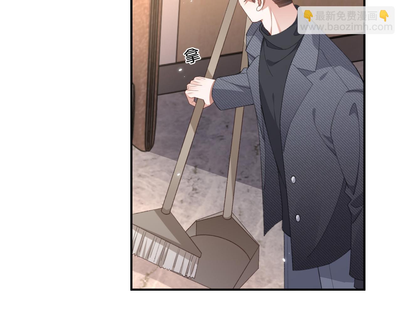 第111话(1/2)-第114话