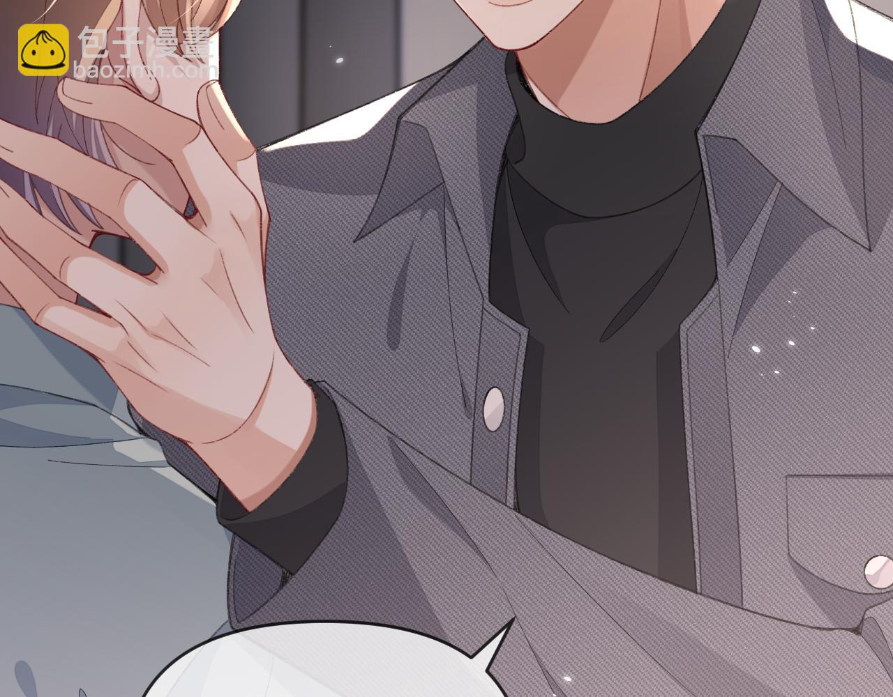 第111话(1/2)-第114话
