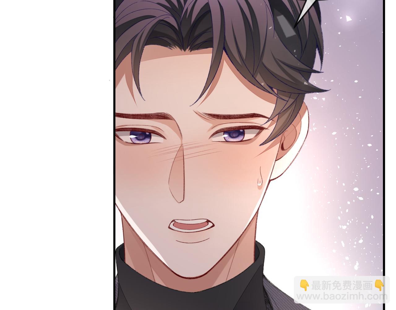 第111话(1/2)-第114话