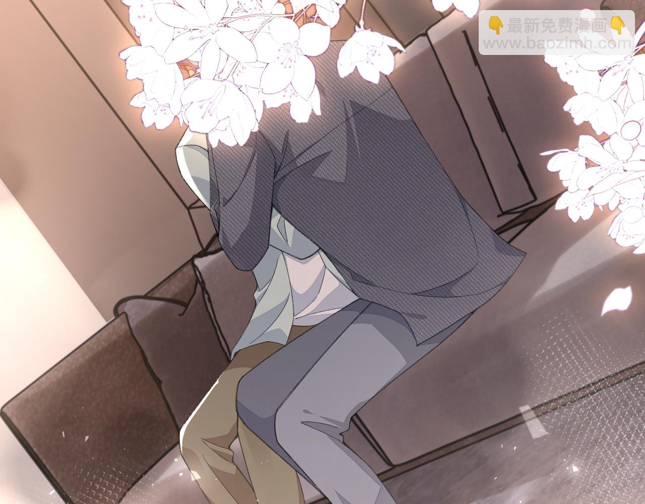 第111话(1/2)-第114话
