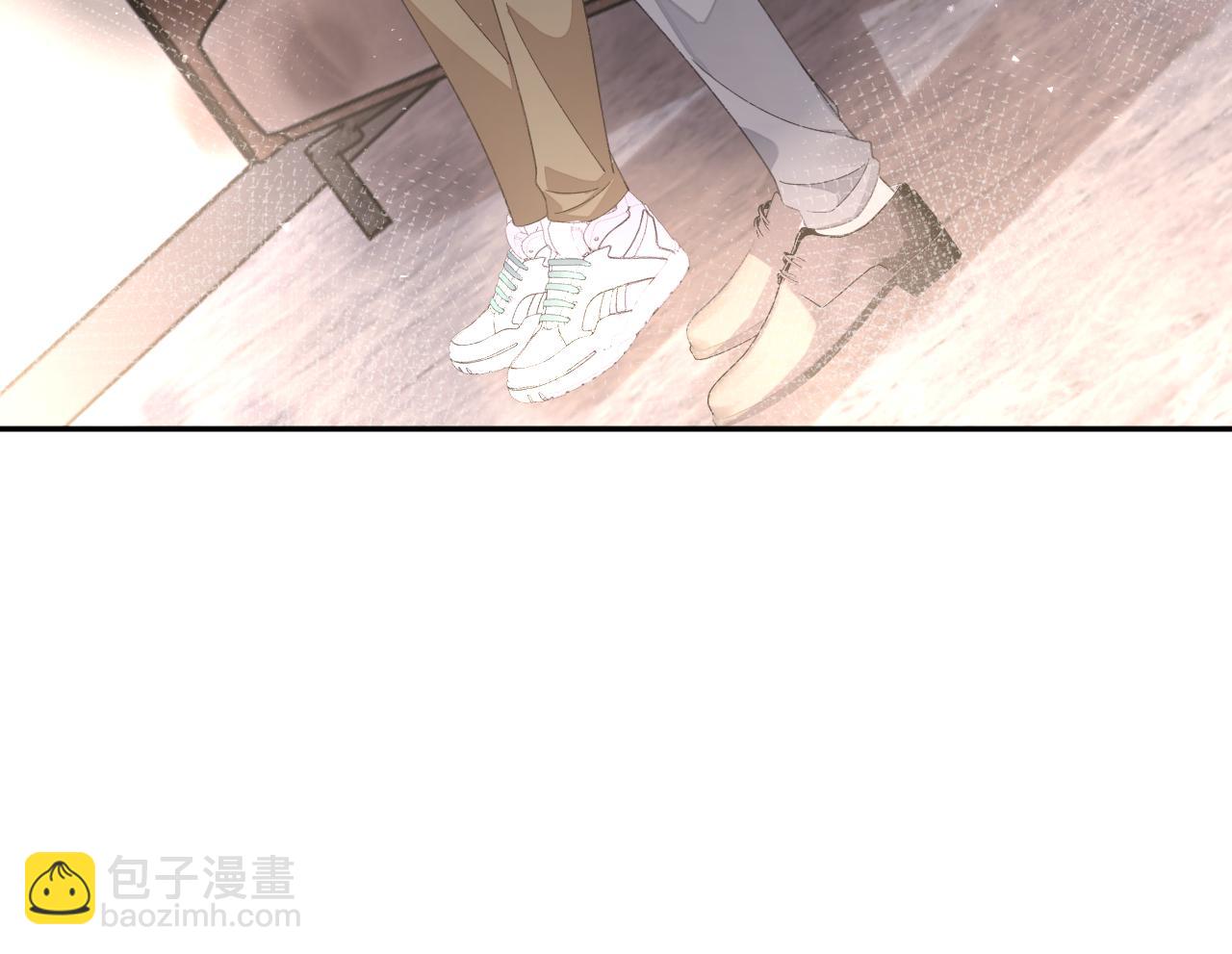 第111话(1/2)-第114话