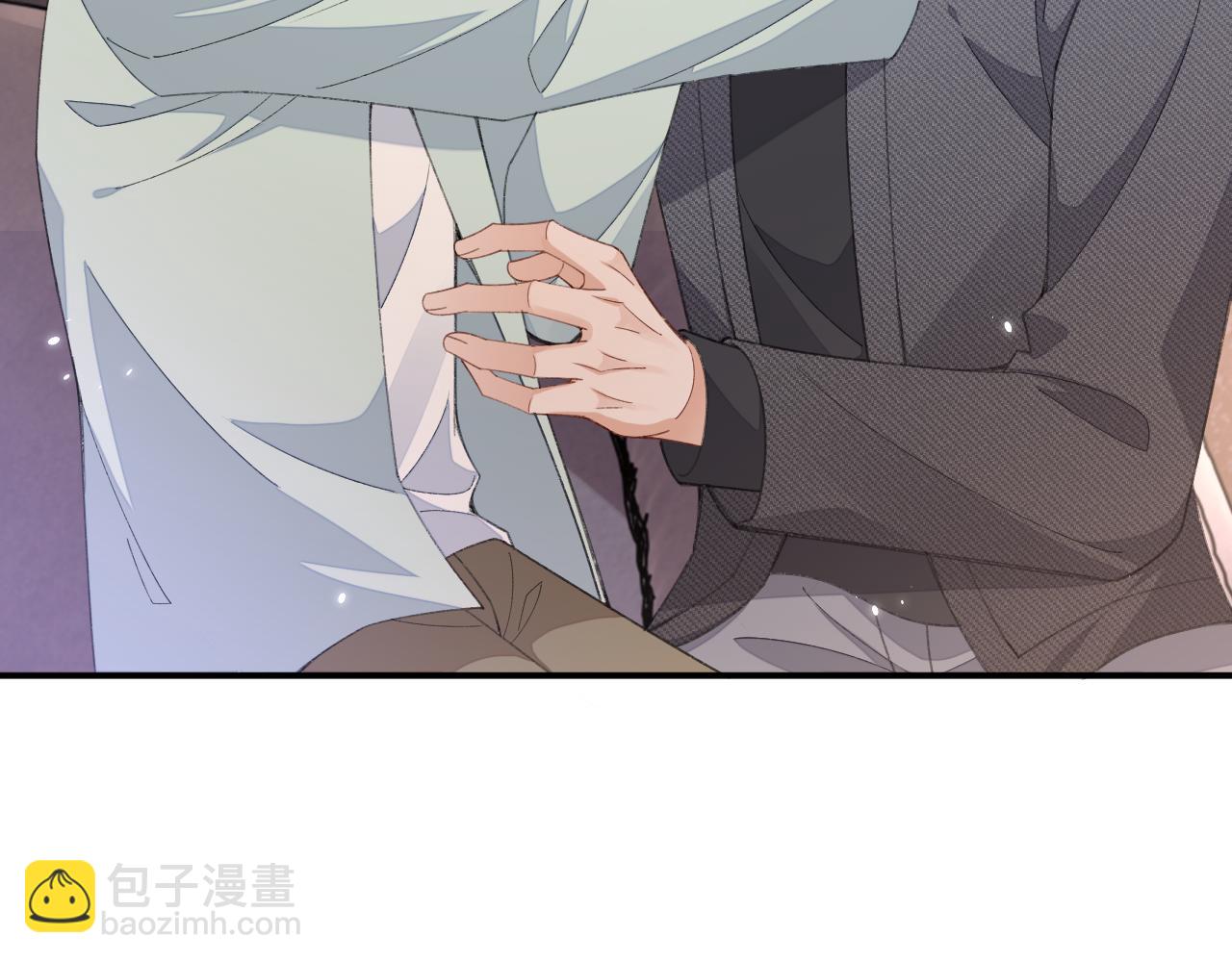 第111话(1/2)-第114话