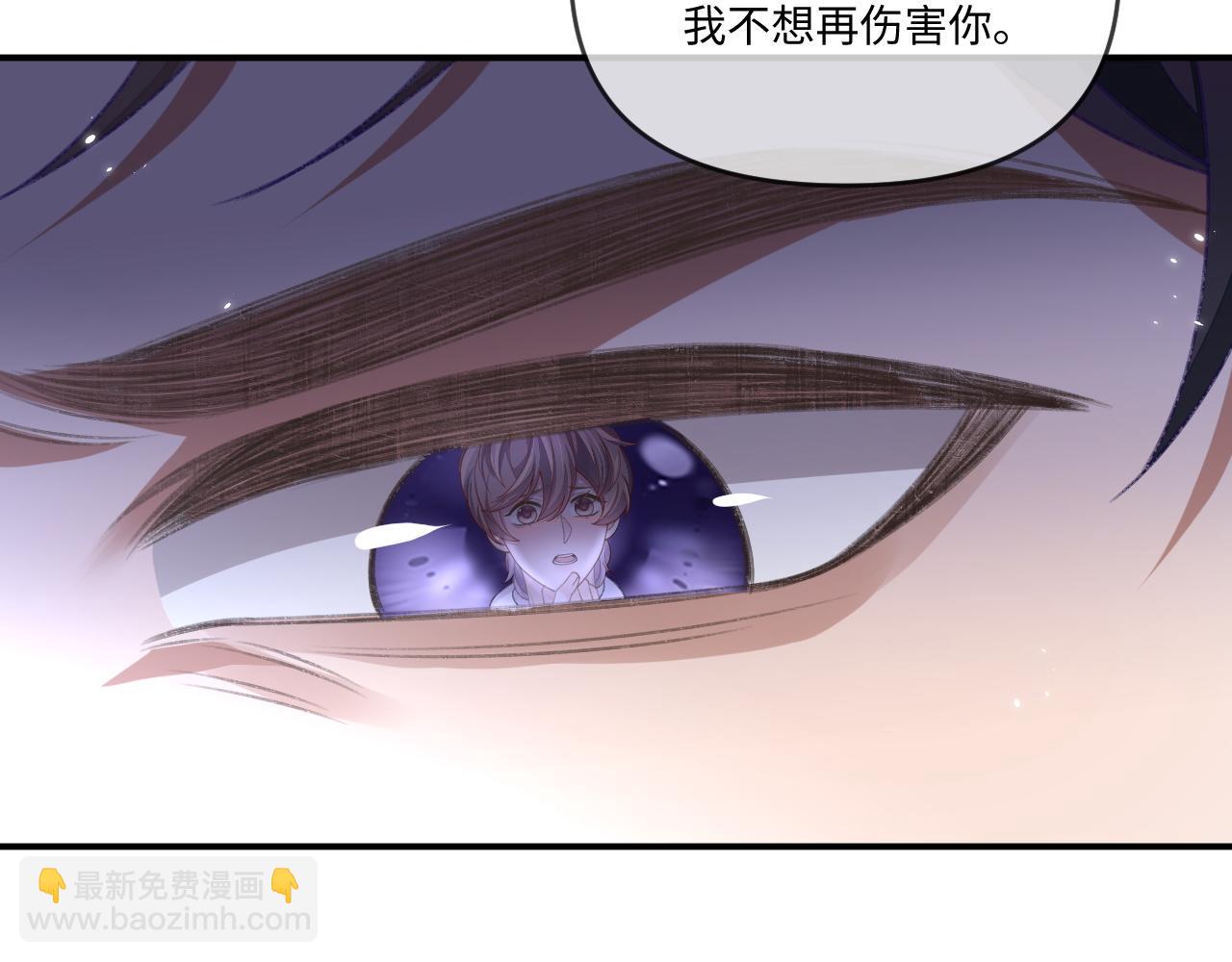 第114话(1/3)-第126话