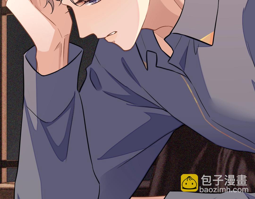 特典赠品：漫画福利壁纸②-第120话
