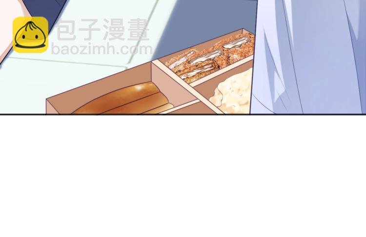第12话 我罩你(1/3)-第12话