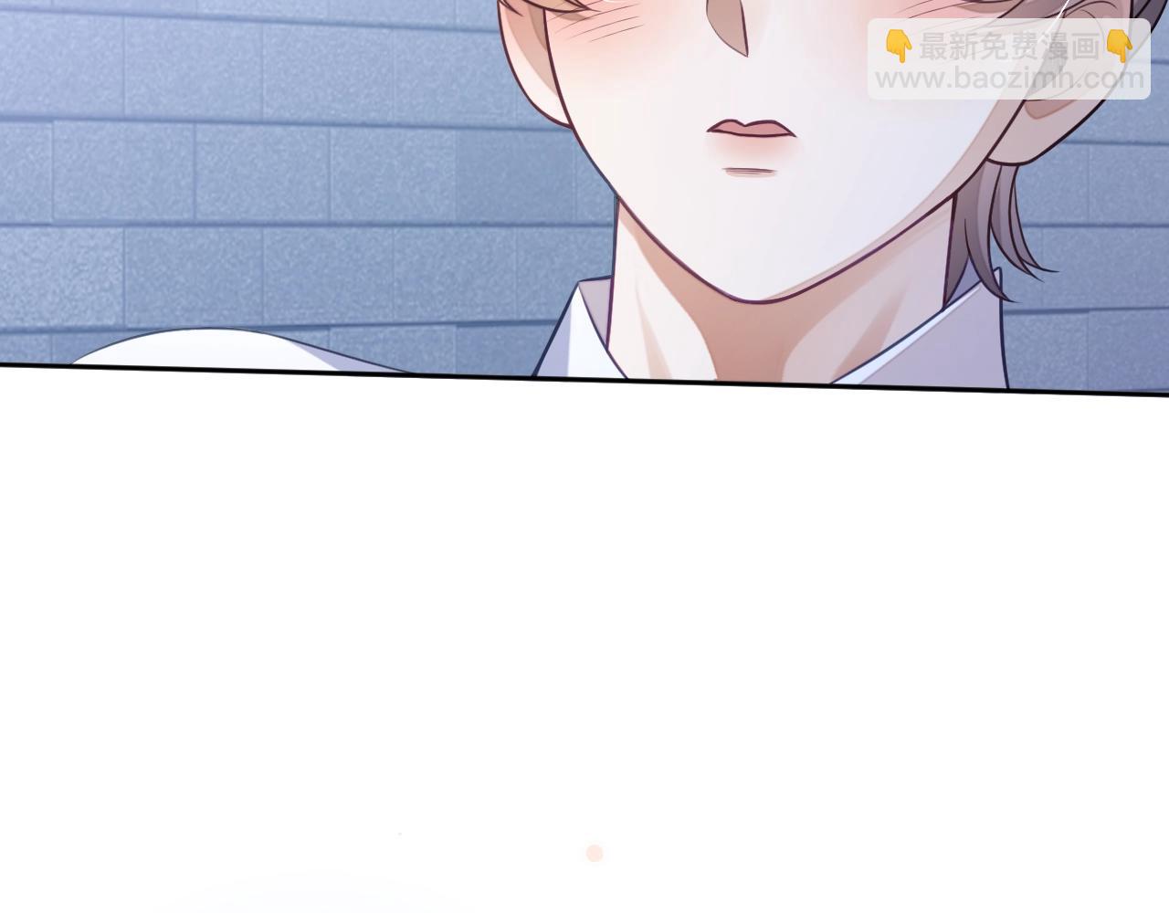第16话 孽缘的开始(1/3)-第16话