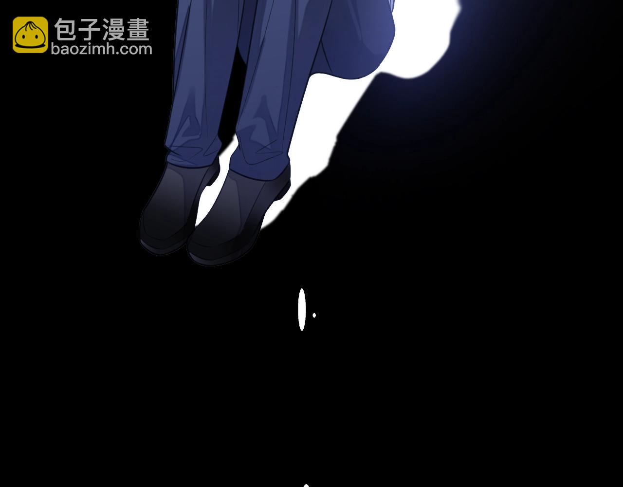 第18话 阴魂不散(1/4)-第18话