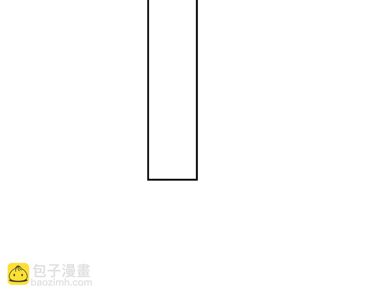 第24话 你喜欢我了吗？(1/3)-第24话