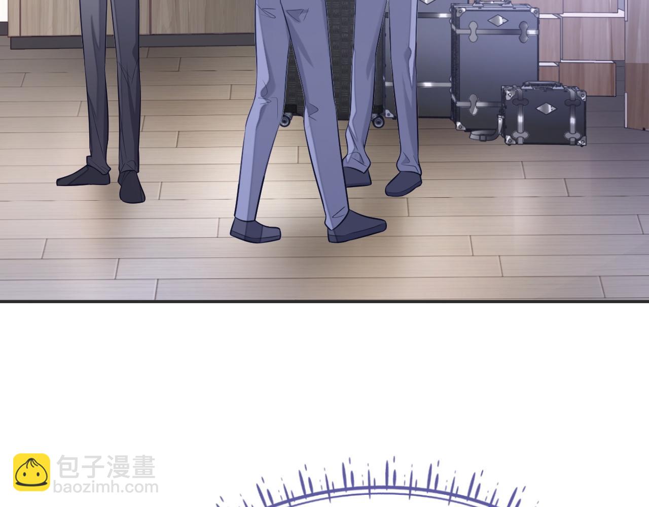 第24话 你喜欢我了吗？(1/3)-第24话